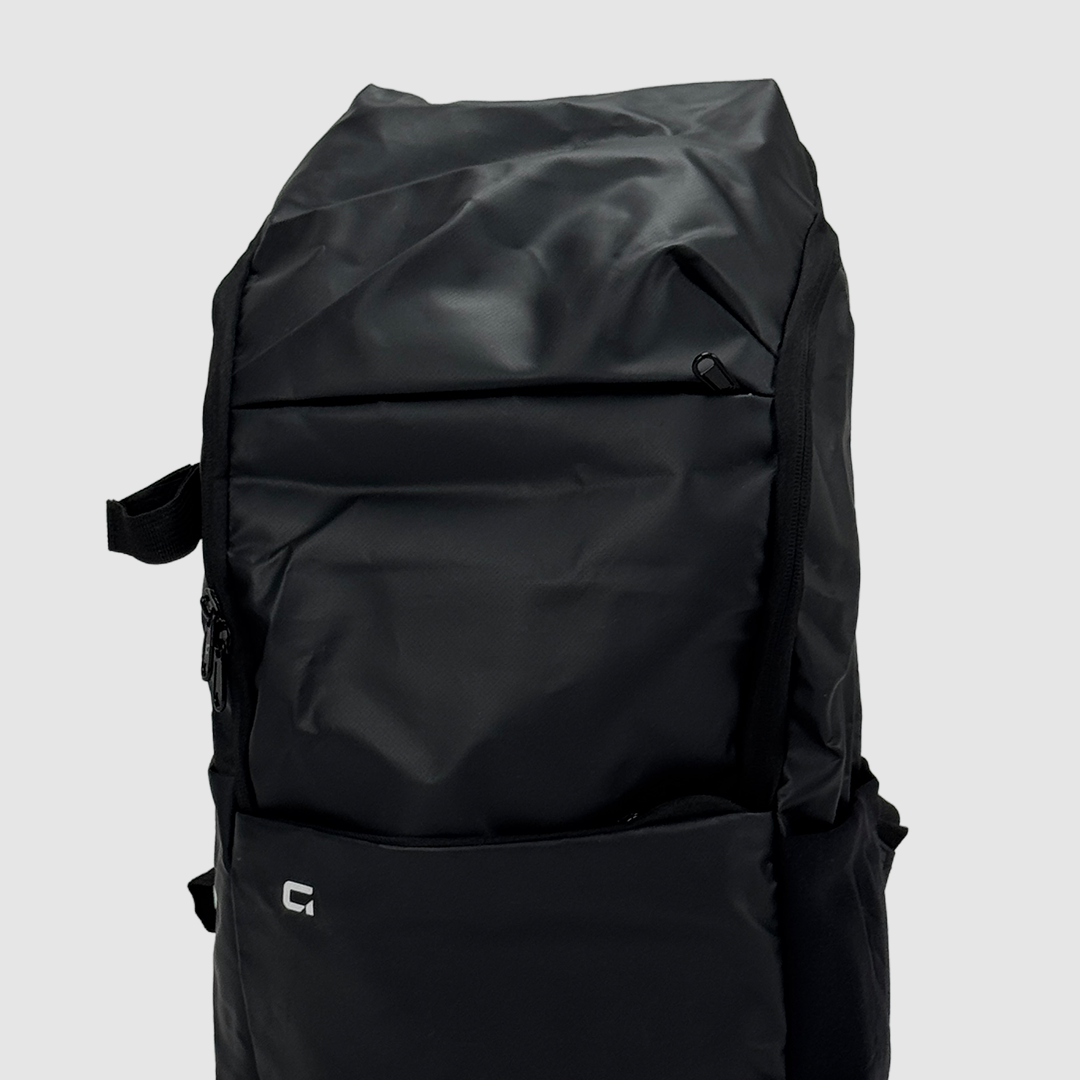 GRINT MOTION waterproof hockey backpack in tarpaulin