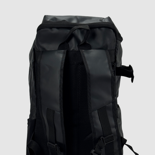 GRINT MOTION waterproof hockey backpack in tarpaulin