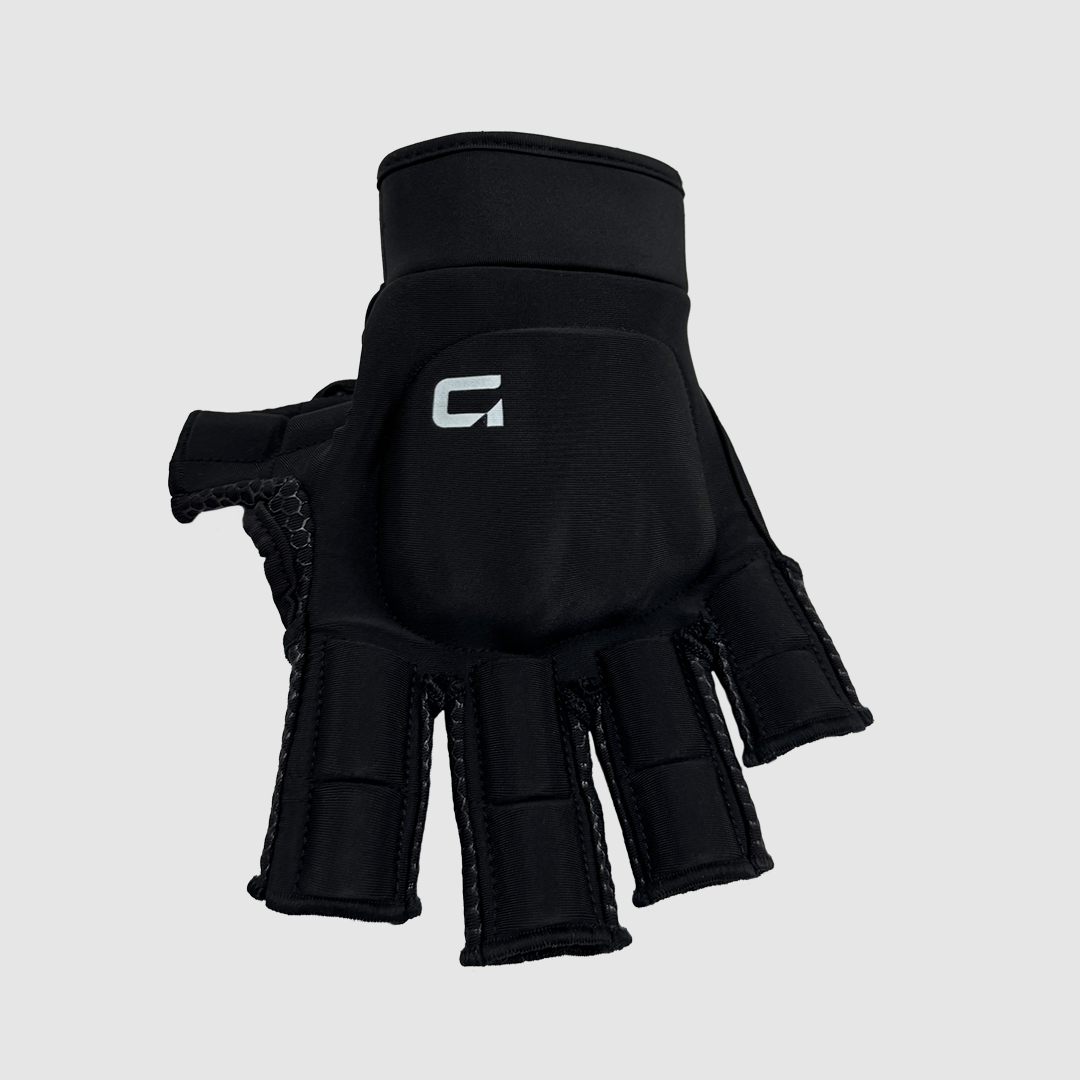 GRINT FRONTIER field hockey glove