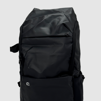 GRINT MOTION waterproof hockey backpack in tarpaulin
