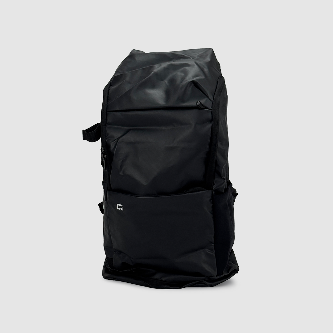 GRINT MOTION waterproof hockey backpack in tarpaulin