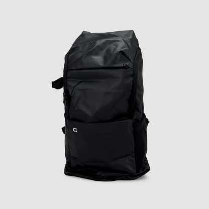 GRINT MOTION waterproof hockey backpack in tarpaulin