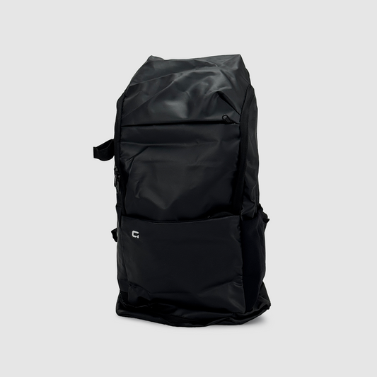 GRINT MOTION waterproof hockey backpack in tarpaulin