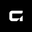 grinthockey.com favicon