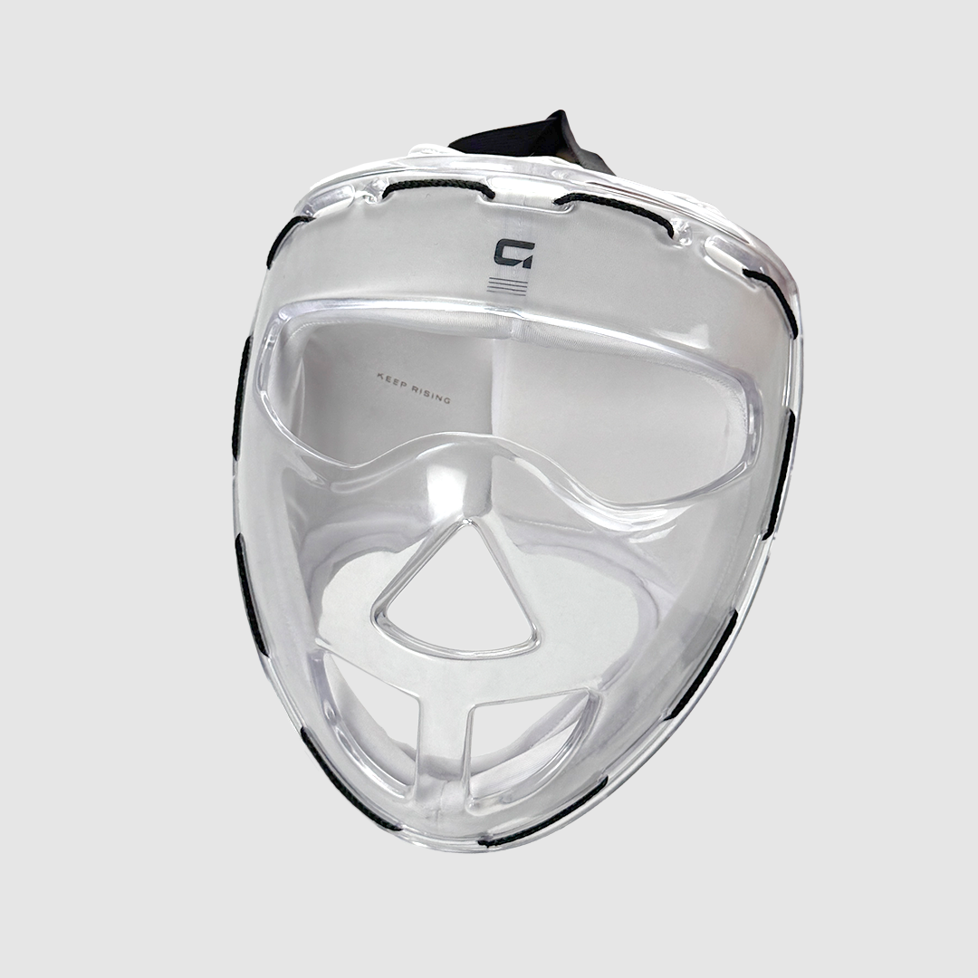 GRINT SENTINEL penalty corner face mask