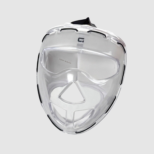GRINT SENTINEL penalty corner face mask