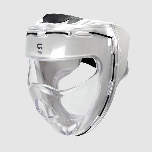 GRINT SENTINEL penalty corner face mask