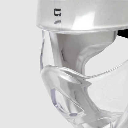 GRINT SENTINEL penalty corner face mask
